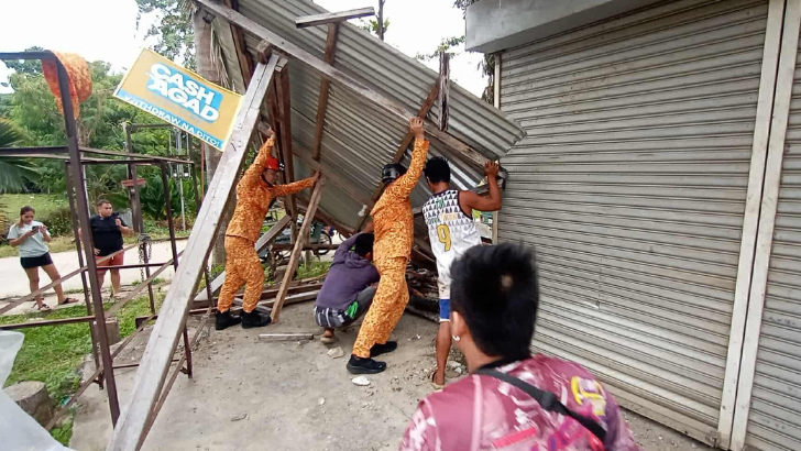 https://salarnews.in/public/uploads/images/newsimages/maannewsimage10102025_183138_Phillipines earthquake.png